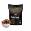 Afghani_Guggal_(250gm)