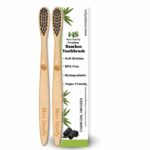 2Kids Bamboo Toothbrush