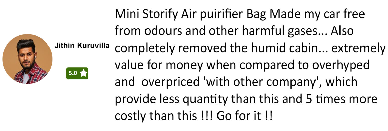 air purifier bag 1