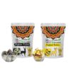 Black_&_Yellow_Afghani_Loban(150_Gm)Pack-2