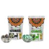 Black_&_Green_Afghani_Loban(150_Gm)Pack-2