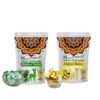 Green_&_Yellow_Afghani_Loban_(150_Gm)Pack-2