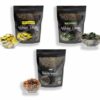 Green,Yellow_Loban_&_Guggal_(250Gm,Pack-3)
