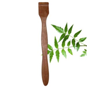 Neem Tongue-Cleaner Pack-1
