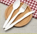 wooden-cutlery