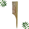1.Neem.Tail.Comb.Pack.of.1