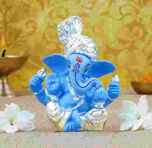 ganeshchaturthi2021