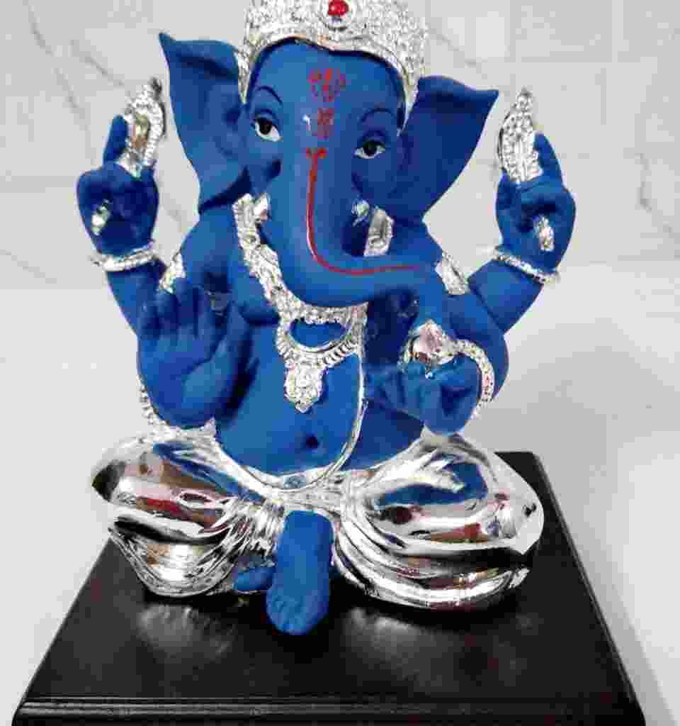 ganeshchaturthi2022