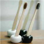 kids-bamboo-toothbrush
