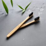 5 Reasons Why You Should Buy Bamboo Toothbrush