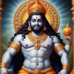 Why Do We Celebrate Onam: No. 1 Powerful Story of Legendary King Mahabali’s