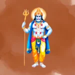 How to Pray to Kala Bhairava at Home