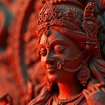 Revealing 32 Names Of Durga And Their Spiritual Significance