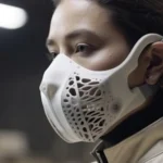 Pollution Mask: best Lifesaving Against Air Pollution 2025